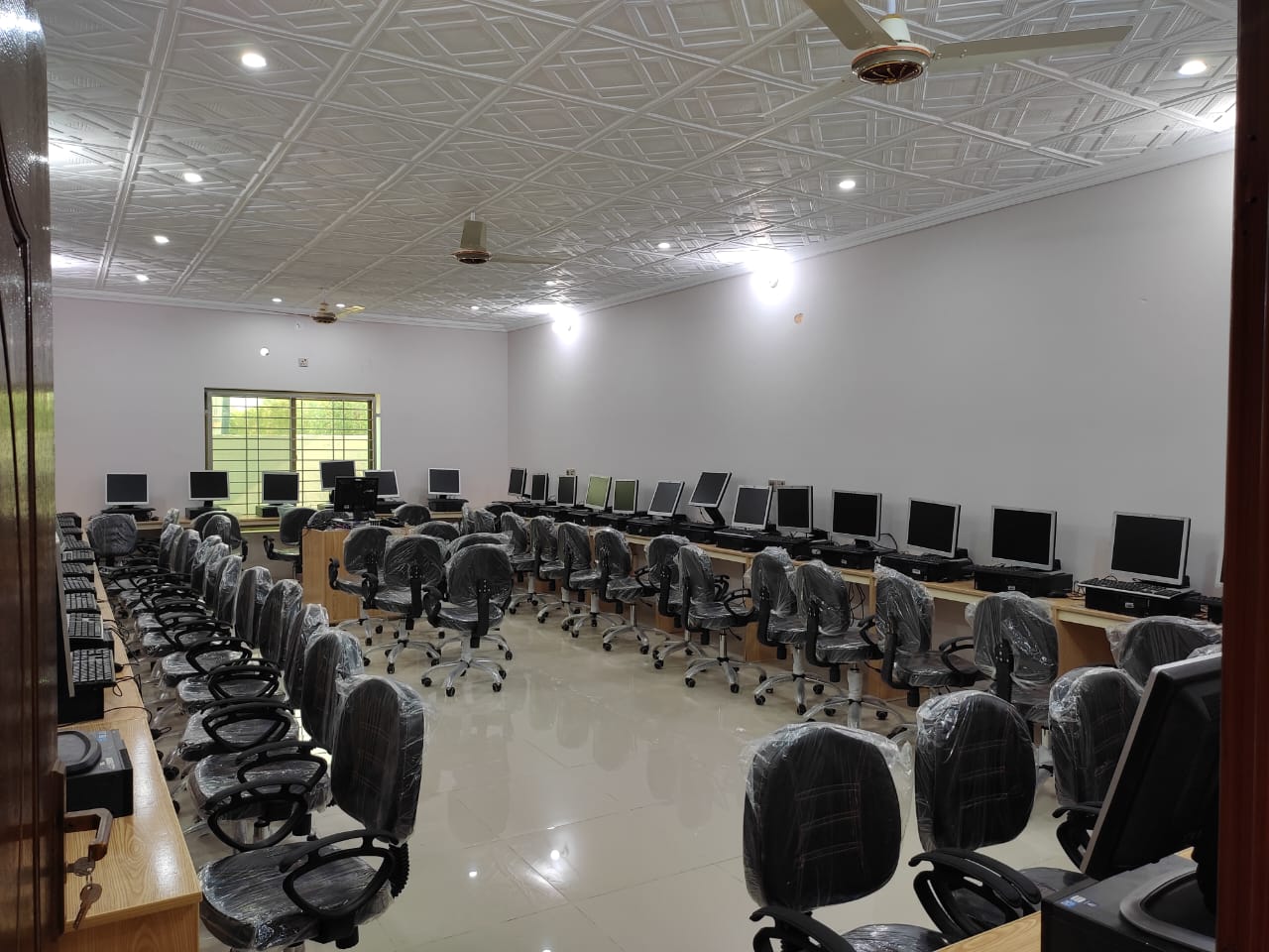 Royal Law College Bahawalnagar